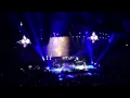 10 - Maybe I'm Amazed - Paul McCartney (Live in Greensboro, NC - Oct 30 '14)