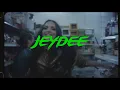 Juju - Hardcore High (Instrumental) by Jeydee
