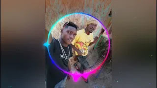 انجلينا دي جي زول هنايه 