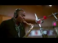 Bird's The Word - David Murray Quartet