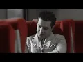 مصطفى الربيعي - القطار (ألبوم القطار) حصرياً|2022|Mustafa Al-Rubaie - Alqitar