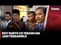Download Lagu Kasus Pencemaran Nama Baik Jokowi Naik Penyidikan, Roy Suryo Terancam Jadi Tersangka | iNews Prime