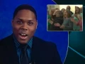 News Clip Gospel Concert for Inmates Humboldt Correctional Facility