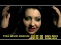 Download Lagu Narcisa - Ramai Cu ea