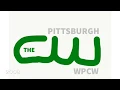 WPCW 19 logopedia Re-Created