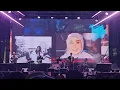 Perunggu Live at Localfest Jakarta 2026