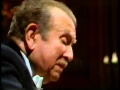 Download Lagu CLAUDIO ARRAU　 the Emperor Concerto