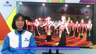Video học viên