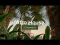 Download Lagu DeereeJor Afro House DJ Set