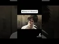 Download Lagu Eren and Historia make Love
