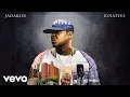 Download Lagu Jadakiss - I Know (Audio) ft. John Legend