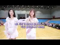 [A2be | HERE?] aespa - Dreams come true | Dance Cover