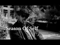 Lagu Devin Di Dakta - Season Of Self (Visualizer) | Bare Minutes