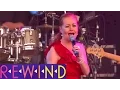 Download Lagu Sonia - Never Stop Me Loving You | Rewind 2013 | Festivo