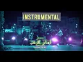 Gnawi - Aman Ro3b - امان الرعب | (official instrumental) Prod. Cee-G
