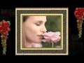 IMIKIMI The Golden Frames Project