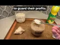 The Secrets of My Morning Coffee Ritual