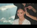 النِّدر انوفى - Nader Al Atat