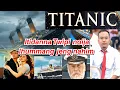 Download Lagu 𝙏𝙄𝙏𝘼𝙉𝙄𝘾 🚢🚣 𝙄𝙩𝙞𝙙𝙖𝙣𝙣𝙖 𝙏𝙬𝙞𝙥𝙞 𝙣𝙤𝙞𝙟𝙖 𝙡𝙝𝙪𝙢𝙢𝙖𝙣𝙜 𝙟𝙚𝙣𝙜 𝙣𝙖𝙝𝙞𝙢? 𝙇𝙞𝙛𝙚 𝙇𝙚𝙨𝙨𝙤𝙣 - 𝙒𝘼𝙍𝙉𝙄𝙉𝙂❌📢