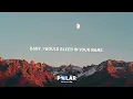 Dermot Kennedy - Innocence and Sadness (Lyrics)
