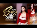 Download Lagu SAY ĐỂ QUÊN REMIX - MOCHIII COVER | Em Phải Uống Đến Khi Nào Em Cười...
