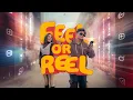 Lagu FEEL OR REEL SONG || Tushar Nagar || Official Music Video | New Hindi Rap Song 2024 || Rap song 2024