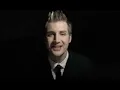 Fall For You - Secondhand Serenade