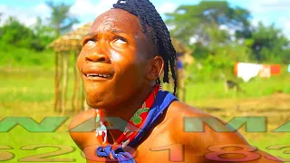 mama wa mawazo ft magodi ze don maisha