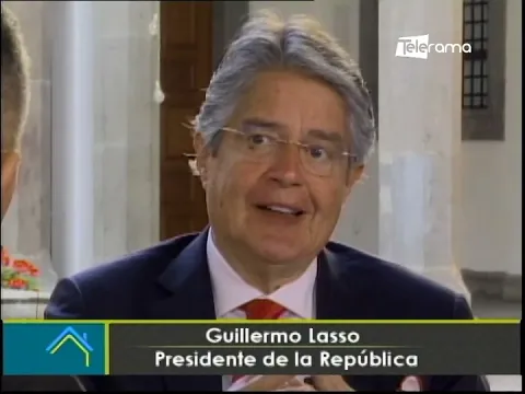 ¿Cómo acceder y cuánto deberá pagar por los microcréditos al 1% que ofrece el gobierno?