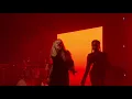 Download Lagu Sabrina Carpenter Hold Tight Ft Uhmeer Live In Philly