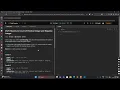 2529 Maximum Count of Positive Integer and Negative Integer Leetcode Daily GoLang