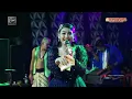 Lagu SURAT BIRU - DIAN ANIC | ANICA NADA 10  JULI 2024 | CIGARUKGAK | CIAWIGEBANG | KUNINGAN