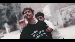 كليب مهرجان حبيبتي مترجعيش تب احضرينا  يا ام داليا انا اصلا مش جاي عشان الهدايا  دندنها