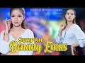 Download Lagu SUMPAH BENANG EMAS  ~ Era Syaqira   |   Official MV