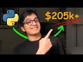 My Python Tech Stack to start Freelancing