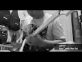 Download Lagu Lobow - Kau Cantik Hari Ini (Guitar Cover) #lobow