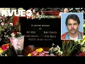 Download Lagu Investigators believe the 1991 Yogurt Shop Murders have been solved