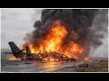The Greg Biffle Plane Crash: What Really Happened.