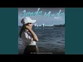 Lagu JANDA MUDA