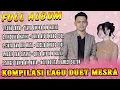 Download Lagu Full Album Mbois Music Duet Romantis
