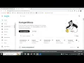 4 2 Importing Datasets through Kaggle API