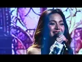 Kyla sings the 2026 version of the VIRAL HIT “Hanggang Ngayon”!