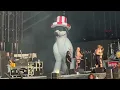 Sublime - Doin’ Time (Live in Daytona Beach, FL 5-16-25) Welcome To Rockville