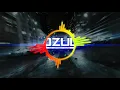 Download Lagu M.I.M.E x The LJ - Push The Gas [NCS]