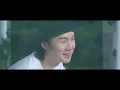 Agust D 'Life Goes On' Unofficial MV