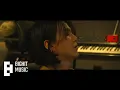 Download Lagu Agust D 'Life Goes On' Unofficial MV