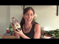 Nutrition Diets Benefits of Drinking Cranberry Juice