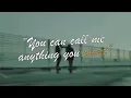 Reality Club - Anything You Want (Official Lyric Video)