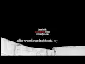 AFRO WORRIOUS FEAT TOSHI-Uyatenkeza(DRUMATIC ROOTS REMIX)