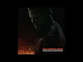 OST Halloween Ends (2022): 19. The Procession
